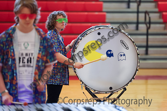 Sugar Valley Charter Percussion_260426_Bellefonte HS-jb00047