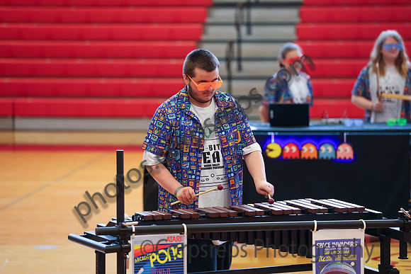 Sugar Valley Charter Percussion_260426_Bellefonte HS-jb00045