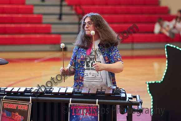 Sugar Valley Charter Percussion_260426_Bellefonte HS-jb00049