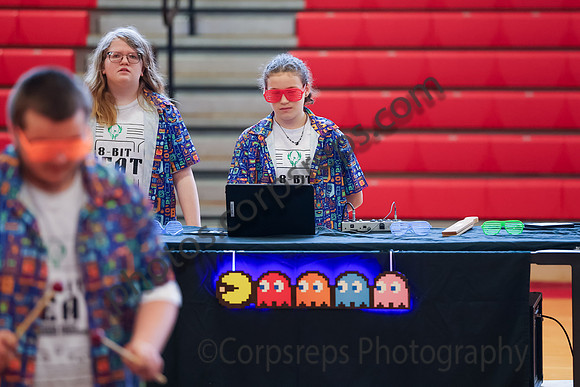 Sugar Valley Charter Percussion_260426_Bellefonte HS-jb00050