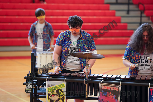 Sugar Valley Charter Percussion_260426_Bellefonte HS-jb00048