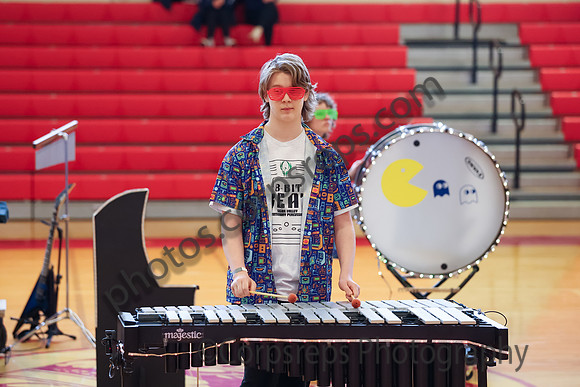 Sugar Valley Charter Percussion_260426_Bellefonte HS-jb00052