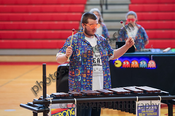 Sugar Valley Charter Percussion_260426_Bellefonte HS-jb00051