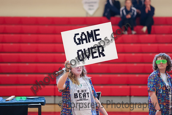 Sugar Valley Charter Percussion_260426_Bellefonte HS-jb00053