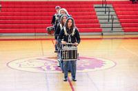 Towanda DrumCore Drumline_260426_Bellefonte HS-jb00325