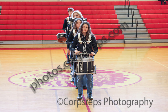 Towanda DrumCore Drumline_260426_Bellefonte HS-jb00325
