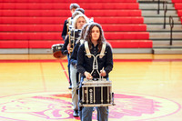 Towanda DrumCore Drumline_260426_Bellefonte HS-jb00328
