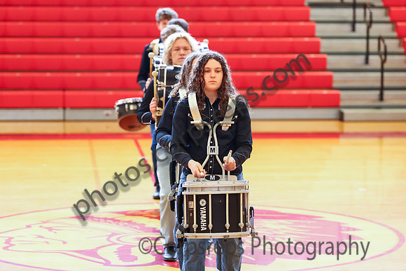 Towanda DrumCore Drumline_260426_Bellefonte HS-jb00328