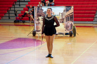Towanda DrumCore Drumline_260426_Bellefonte HS-jb00327