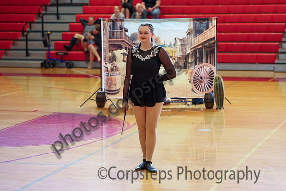 Towanda DrumCore Drumline_260426_Bellefonte HS-jb00327