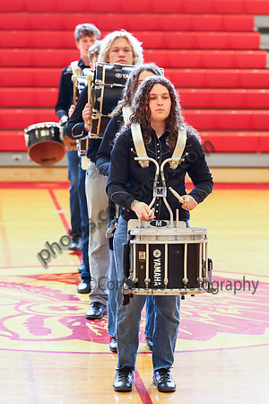 Towanda DrumCore Drumline_260426_Bellefonte HS-jb00329