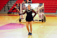 Towanda DrumCore Drumline_260426_Bellefonte HS-jb00331