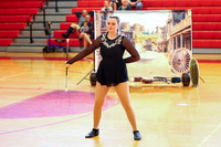 Towanda DrumCore Drumline_260426_Bellefonte HS-jb00332