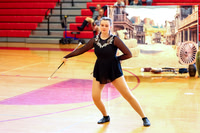 Towanda DrumCore Drumline_260426_Bellefonte HS-jb00333
