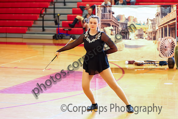 Towanda DrumCore Drumline_260426_Bellefonte HS-jb00333