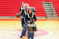 Towanda DrumCore Drumline_260426_Bellefonte HS-jb00334