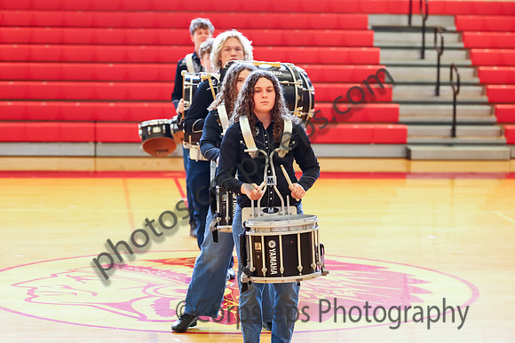 Towanda DrumCore Drumline_260426_Bellefonte HS-jb00334