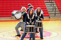 Towanda DrumCore Drumline_260426_Bellefonte HS-jb00336