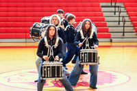 Towanda DrumCore Drumline_260426_Bellefonte HS-jb00335