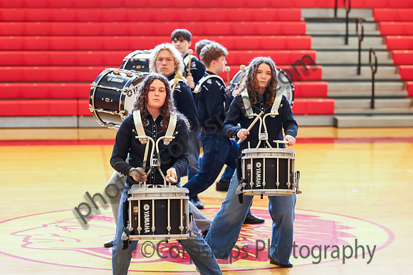 Towanda DrumCore Drumline_260426_Bellefonte HS-jb00335