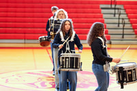 Towanda DrumCore Drumline_260426_Bellefonte HS-jb00338