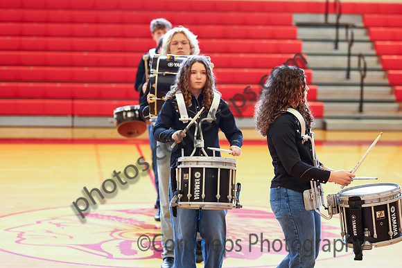 Towanda DrumCore Drumline_260426_Bellefonte HS-jb00338
