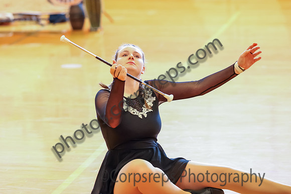 Towanda DrumCore Drumline_260426_Bellefonte HS-jb00342