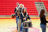 Towanda DrumCore Drumline_260426_Bellefonte HS-jb00339