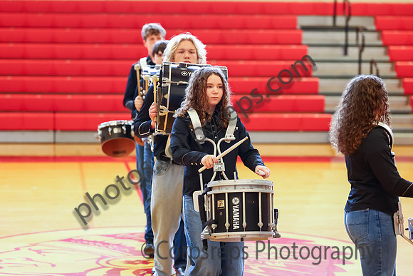 Towanda DrumCore Drumline_260426_Bellefonte HS-jb00339