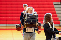 Towanda DrumCore Drumline_260426_Bellefonte HS-jb00340