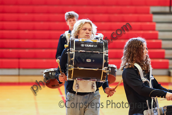 Towanda DrumCore Drumline_260426_Bellefonte HS-jb00340