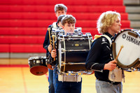 Towanda DrumCore Drumline_260426_Bellefonte HS-jb00341