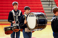 Towanda DrumCore Drumline_260426_Bellefonte HS-jb00343