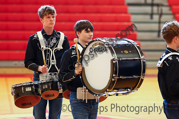 Towanda DrumCore Drumline_260426_Bellefonte HS-jb00343