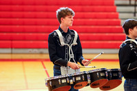 Towanda DrumCore Drumline_260426_Bellefonte HS-jb00344