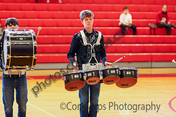 Towanda DrumCore Drumline_260426_Bellefonte HS-jb00345
