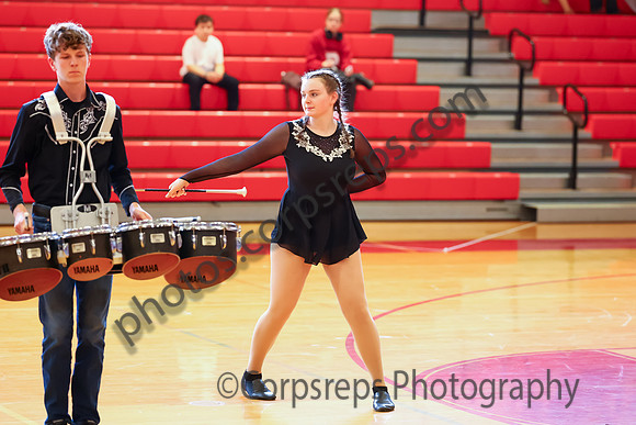Towanda DrumCore Drumline_260426_Bellefonte HS-jb00346