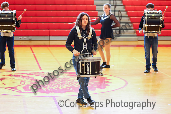 Towanda DrumCore Drumline_260426_Bellefonte HS-jb00347