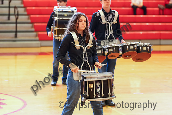 Towanda DrumCore Drumline_260426_Bellefonte HS-jb00348