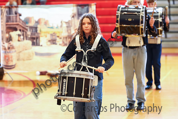 Towanda DrumCore Drumline_260426_Bellefonte HS-jb00350