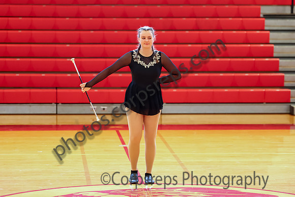 Towanda DrumCore Drumline_260426_Bellefonte HS-jb00349
