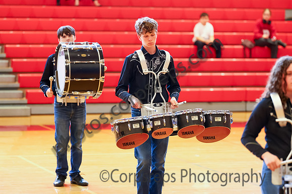 Towanda DrumCore Drumline_260426_Bellefonte HS-jb00351