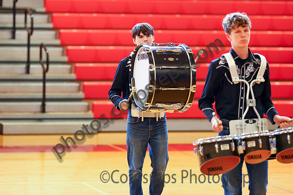 Towanda DrumCore Drumline_260426_Bellefonte HS-jb00352