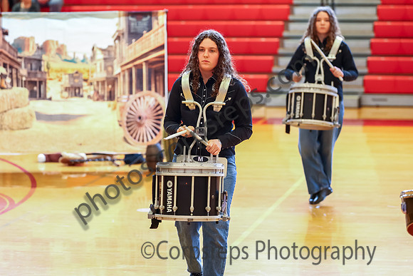 Towanda DrumCore Drumline_260426_Bellefonte HS-jb00354
