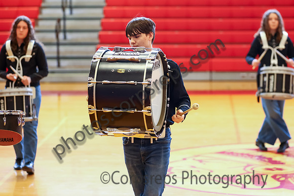 Towanda DrumCore Drumline_260426_Bellefonte HS-jb00356