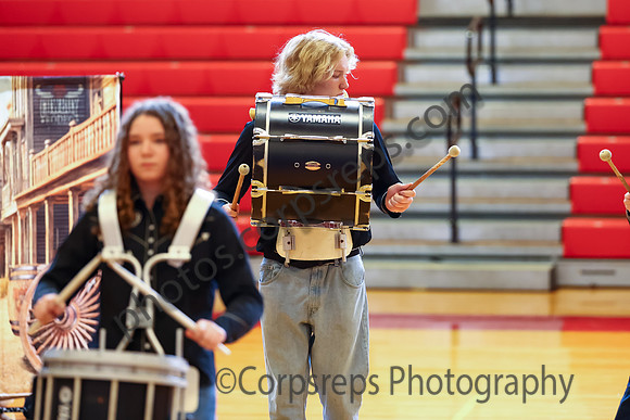 Towanda DrumCore Drumline_260426_Bellefonte HS-jb00353