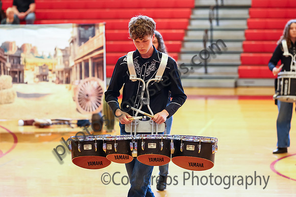 Towanda DrumCore Drumline_260426_Bellefonte HS-jb00355