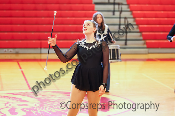Towanda DrumCore Drumline_260426_Bellefonte HS-jb00357