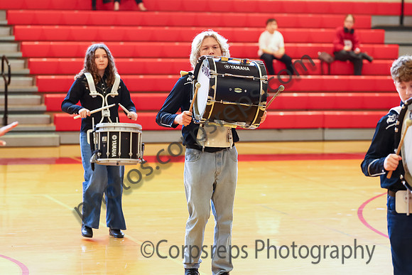 Towanda DrumCore Drumline_260426_Bellefonte HS-jb00358