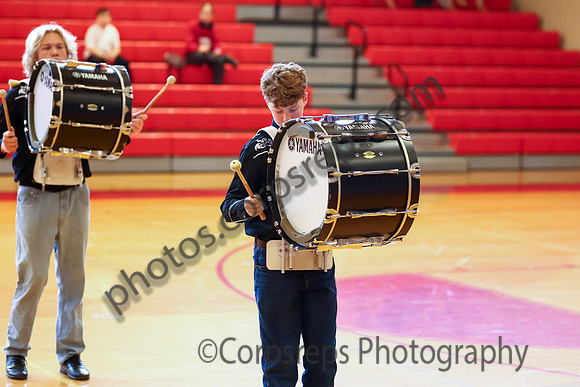 Towanda DrumCore Drumline_260426_Bellefonte HS-jb00359